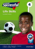 Oxford Successful Life Skills Grade 4 Learner's Book (CAPS)