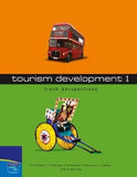 Tourism development
