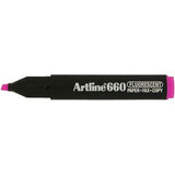 Max Frank ARTLINE EK 660 HIGHLIGHTERS