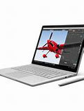 Macbook Pro 13 Inch MWP72 (2020) i5 2.0GHz 512GB ENG KB