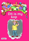 HWG BB: DIT IS MY KOP