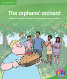 The orphans' orchard