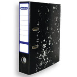 Freedom stationery FILES