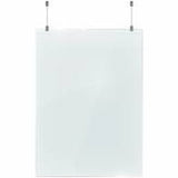 Personal Protective Equipment ﴾PPE﴿ Parrot Product