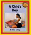 A Child's Day / What I Do at Home