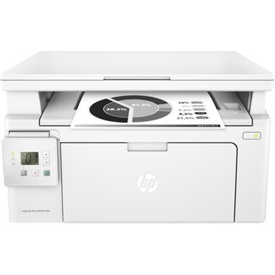 HP LASERJET PRO MFP M130A(G3Q57A)