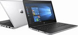 HP 430 G5 INTEL CORE I5-8250U 8GB DDR4 2400 1 DIMM 256 GB SSD