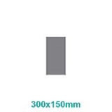 Wall Signs ‐ Flush Parrot Product