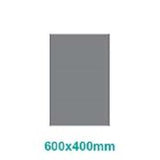 Wall Signs ‐ Flush Parrot Product