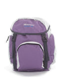 KARIMOR BACKPACKS