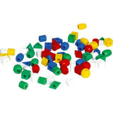 IDEM SMILE SCHOOL ACCESSORIES