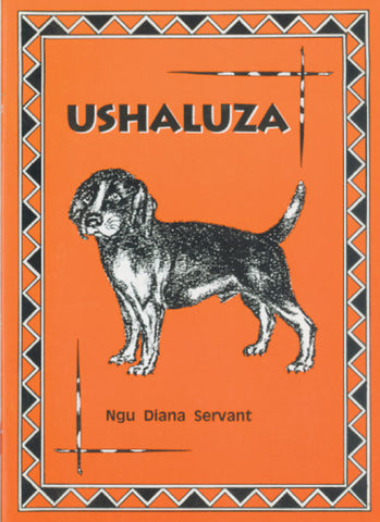 USHALUZA