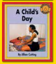 A Child's Day