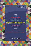 English-Afrikaans-Northern Sotho-Tswana Aid