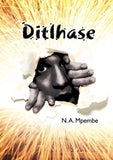 DITLHASE