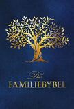 Die Familiebybel