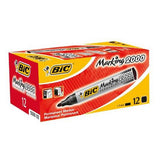 BIC Marking 2000