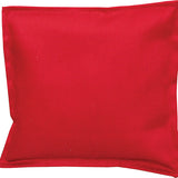 4KIDS SCHOOL BEAN BAG 140gram BLUE