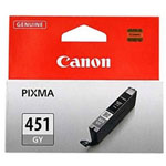 CANON INKJET BLISTER