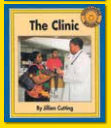 The Clinic