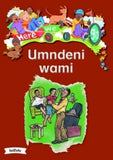 HWG BB: UMDENI WAMI