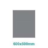 Wall Signs ‐ Flush Parrot Product