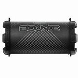 Bounce Frenzy Series Mini tube BT speaker - black (replaces Turbo)