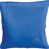 4KIDS SCHOOL BEAN BAG 140gram BLUE