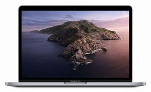 Apple MacBook Pro 13 inch Touch Bar 2.0Ghz Quad-Core i5 1TB