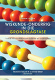 Wiskunde-onderrig in die Grondslagfase - 'n Gids vir Suid- Afrikaanse studente en onderwysers 2/u