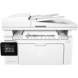 HP LASERJET PRO MFP M130FW(G3Q60A)