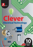 CLEVER ELEC TECH GR10 LB