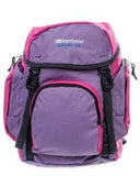 KARIMOR BACKPACKS