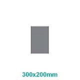 Wall Signs ‐ Flush Parrot Product