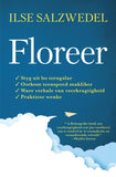 Floreer