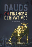Dauds on Finance & Derivatives 1st Edition