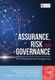 Assurance, Risk and Governance: An International Perspective 3e