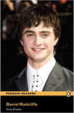 Daniel Radcliffe