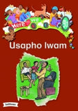 HWG BB: USAPHO LWAM