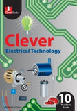 CLEVER ELEC TECH GR10 TG