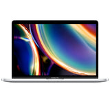 Apple MacBook Pro 13 inch Touch Bar 2.0Ghz Quad-Core i5 1TB