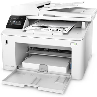 HP LASERJET PRO MFP M227FDW PRINTER(G3Q75A)