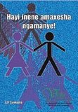 Hayi inene amaxesha ngamany