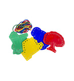 IDEM SMILE SCHOOL ACCESSORIES