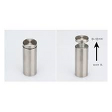 Designer Mounting Systems Parrot Product