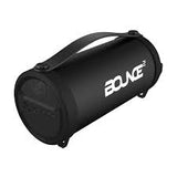 Bounce BoomBox Series Tube BT speaker - black