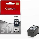 CANON INKJET BLISTER