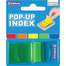 MAGNETIC GEMCLIP HOLDER