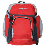 KARIMOR BACKPACKS