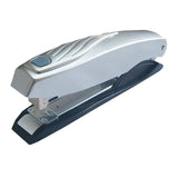 STD Metal Full Strip Stapler